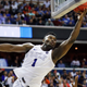 Illustration for article titled Zion Williamson Puts On Another Show And Duke Wins Thanks To Another Blown Buzzer-Beater